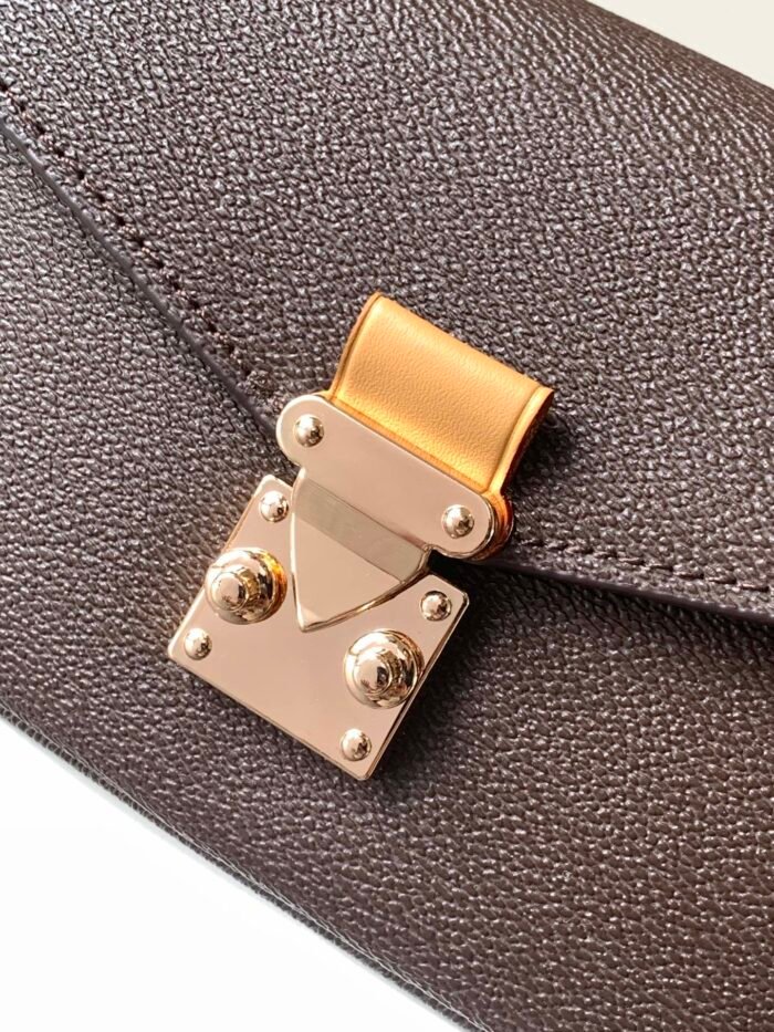 L46279V Pochette Métis East West - 图片 7