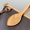 L46705V Neverfull BB - 图片 4