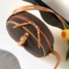 L45647V BOITE CHAPEAU SOUPLE - 图片 7
