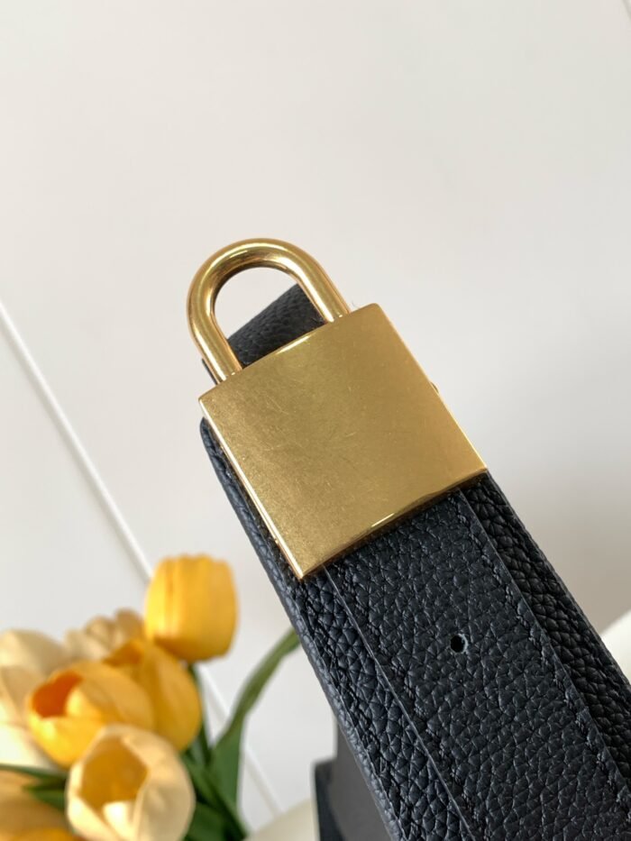 L11429V Low Key Bumbag - 图片 6