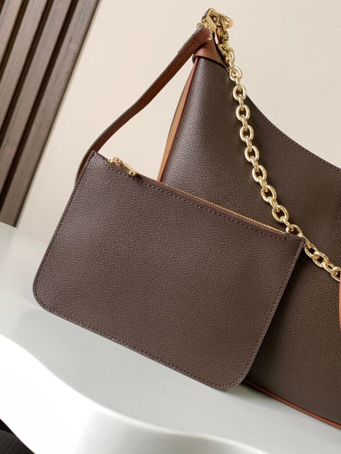 L46311V Loop Hobo - 图片 6