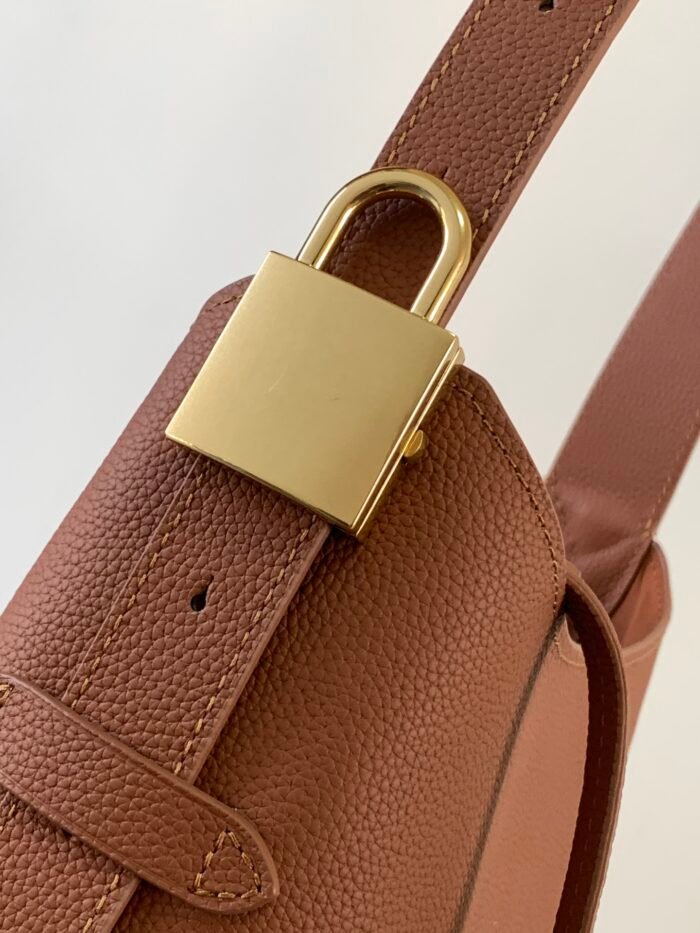L25354V Low Key Hobo PM - 图片 7