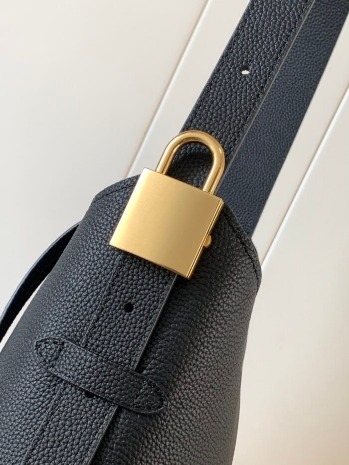 L25352V Low Key Hobo PM - 图片 4