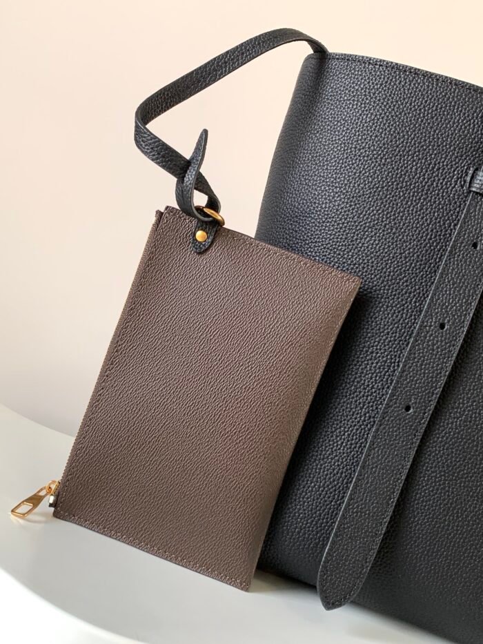 L25341V Low Key Cabas MM - 图片 6