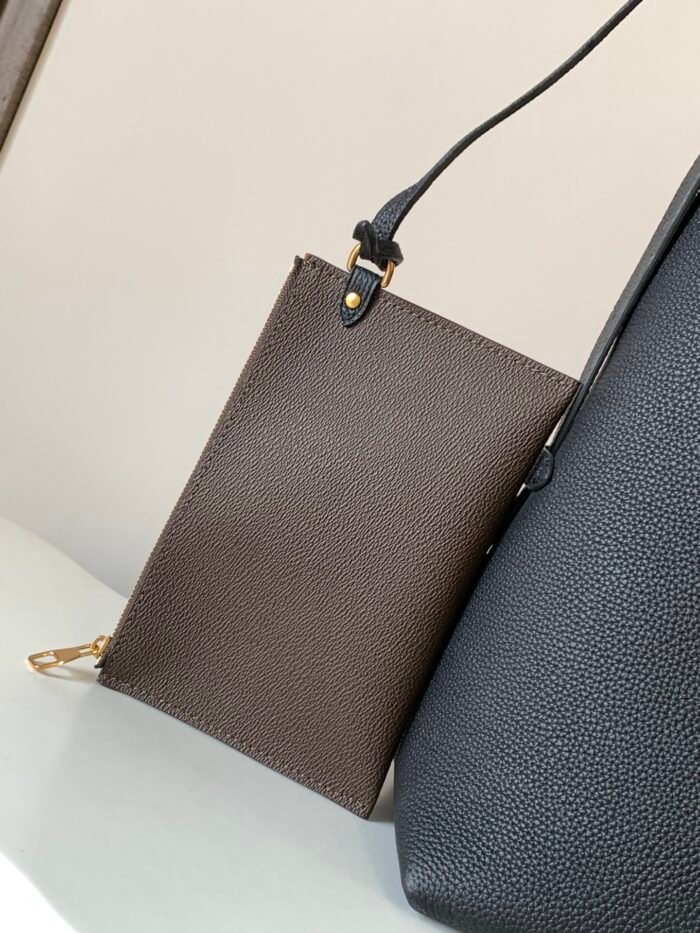 L24856V Low Key Hobo MM - 图片 4