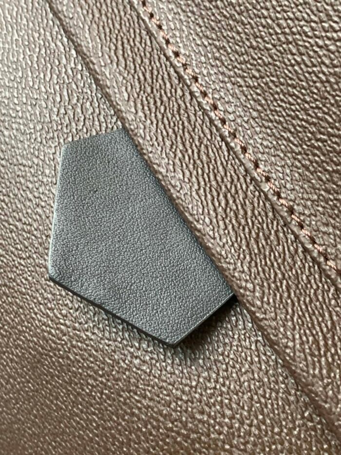 L44874V Palm Springs MM - 图片 4