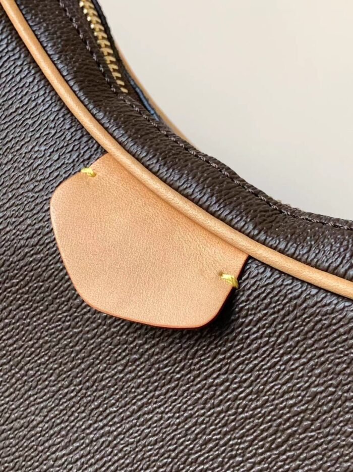 L46828V Croissant MM - 图片 4