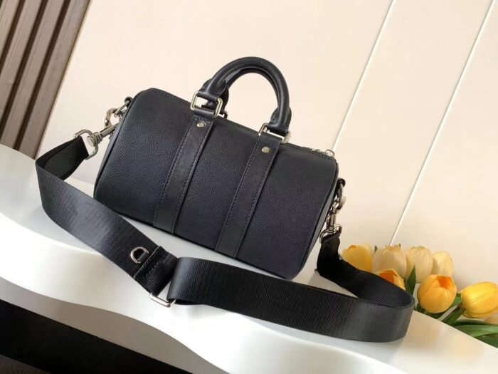 L46271V  Keepall Bandoulière 25 - 图片 10