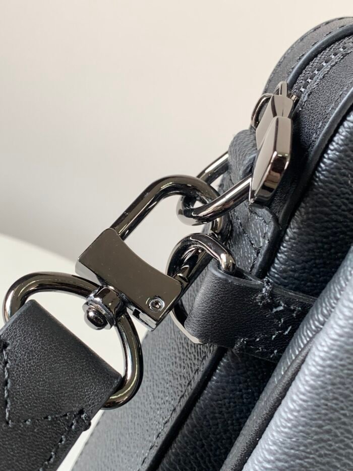 L69443V Trio Messenger - 图片 5