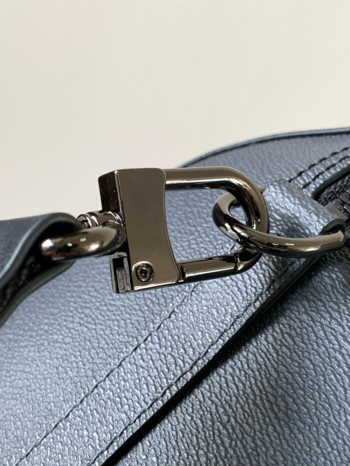 L45936V City Keepall - 图片 5