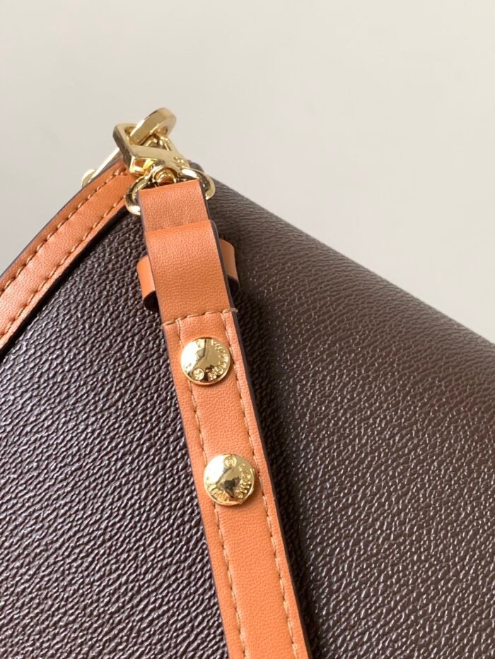 L45959V Mini Dauphine - 图片 5