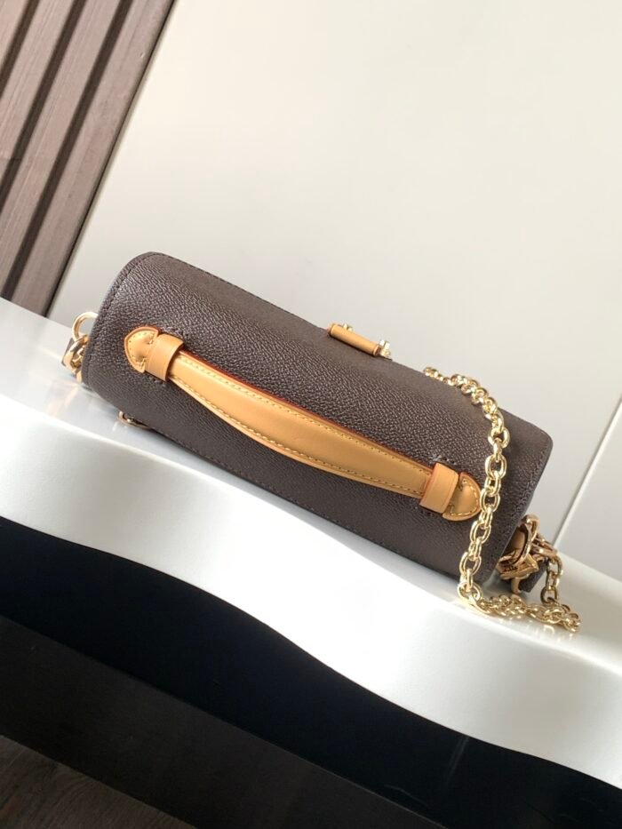 L46279V Pochette Métis East West - 图片 8