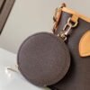 L46705V Neverfull BB - 图片 5