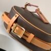 L45647V BOITE CHAPEAU SOUPLE - 图片 8