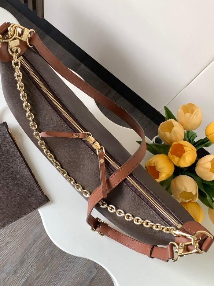 L46311V Loop Hobo - 图片 7