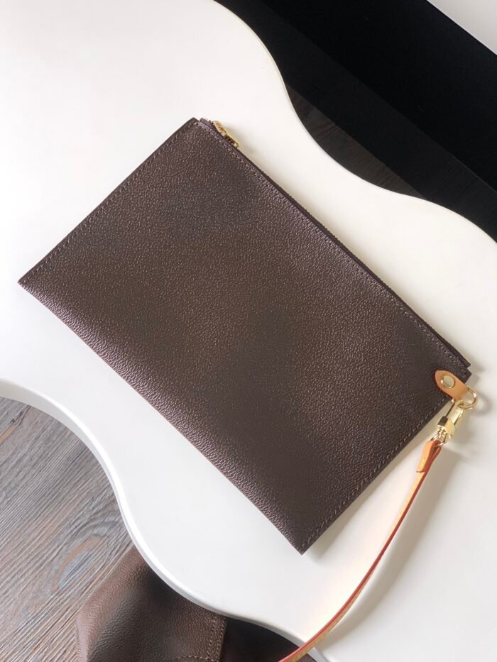 L46817V Atlantis GM - 图片 5