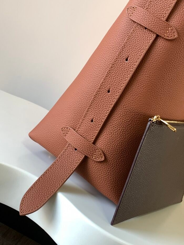 L25354V Low Key Hobo PM - 图片 6