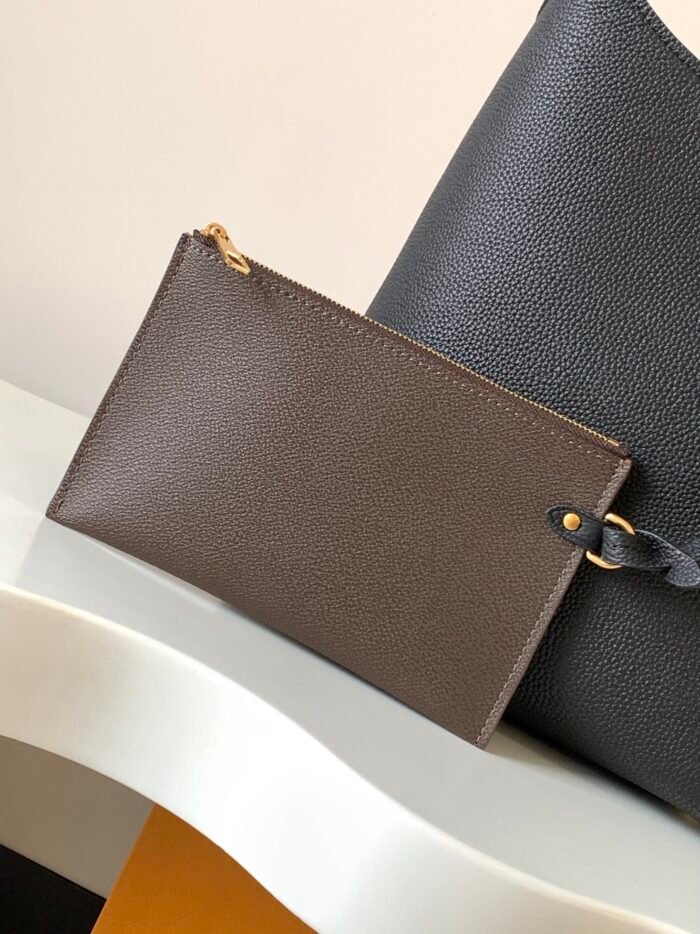 L25352V Low Key Hobo PM - 图片 5