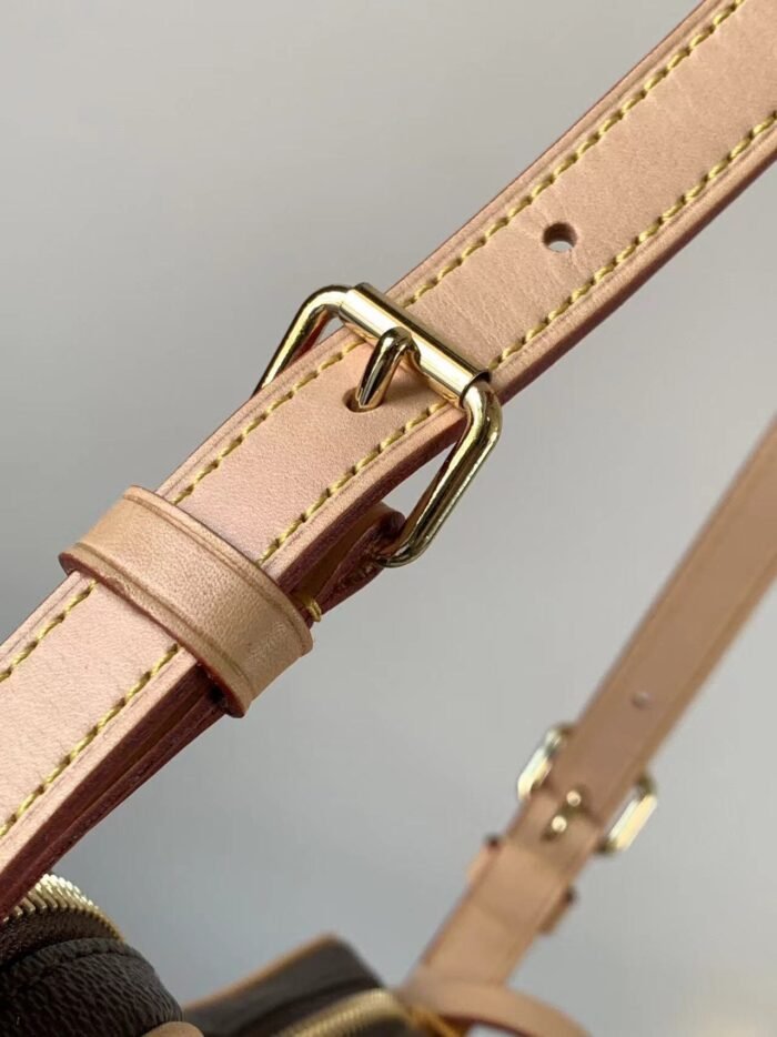 L46828V Croissant MM - 图片 5