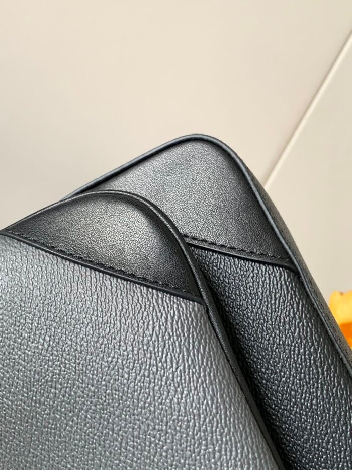 L69443V Trio Messenger - 图片 6