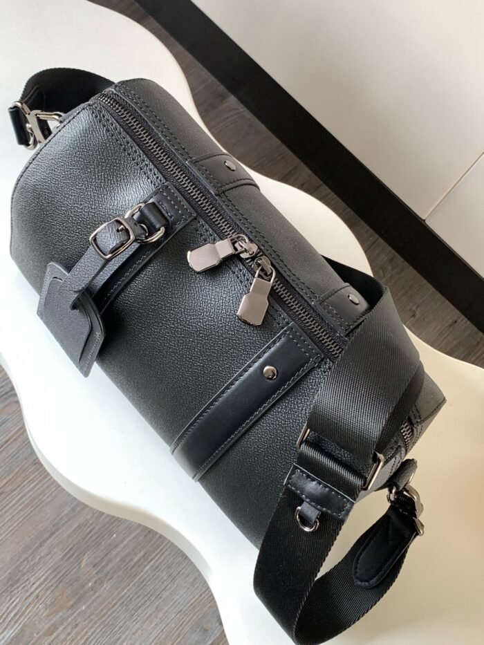 L45936V City Keepall - 图片 6