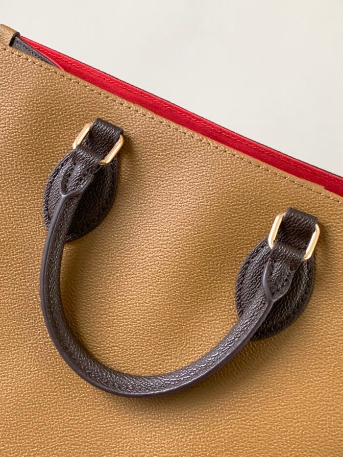 L45321V OnTheGo MM - 图片 6