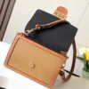 L45959V Mini Dauphine - 图片 6