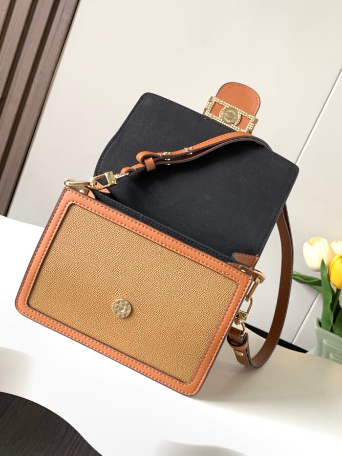 L45959V Mini Dauphine - 图片 6