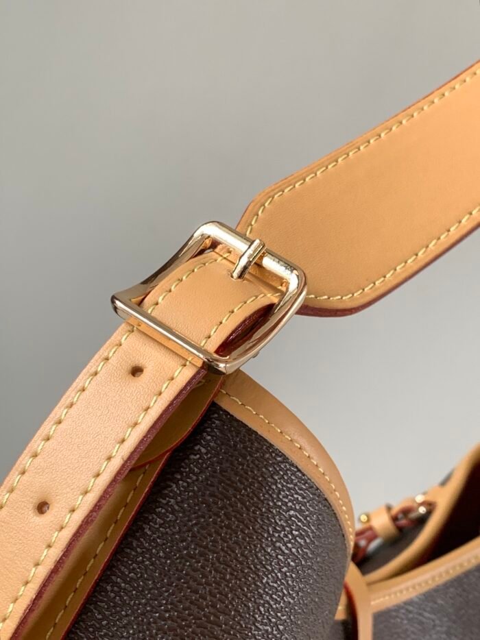 L46203V CarryAll PM - 图片 9