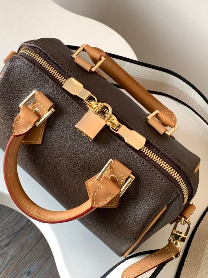 L46234V Speedy Bandoulière 20 - 图片 9