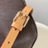 L46705V Neverfull BB - 图片 6