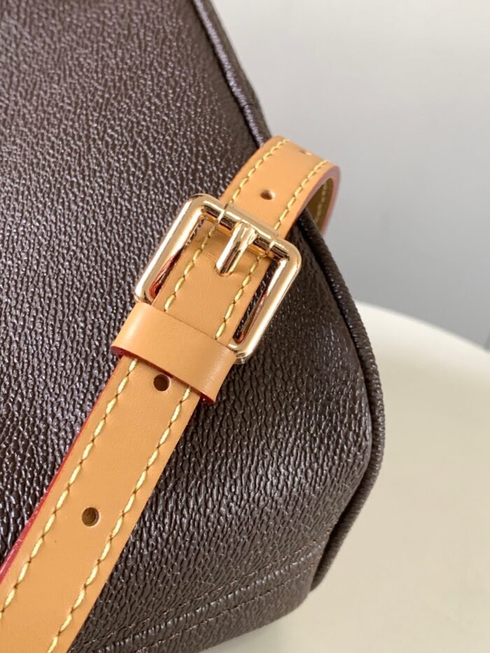 L46705V Neverfull BB - 图片 6