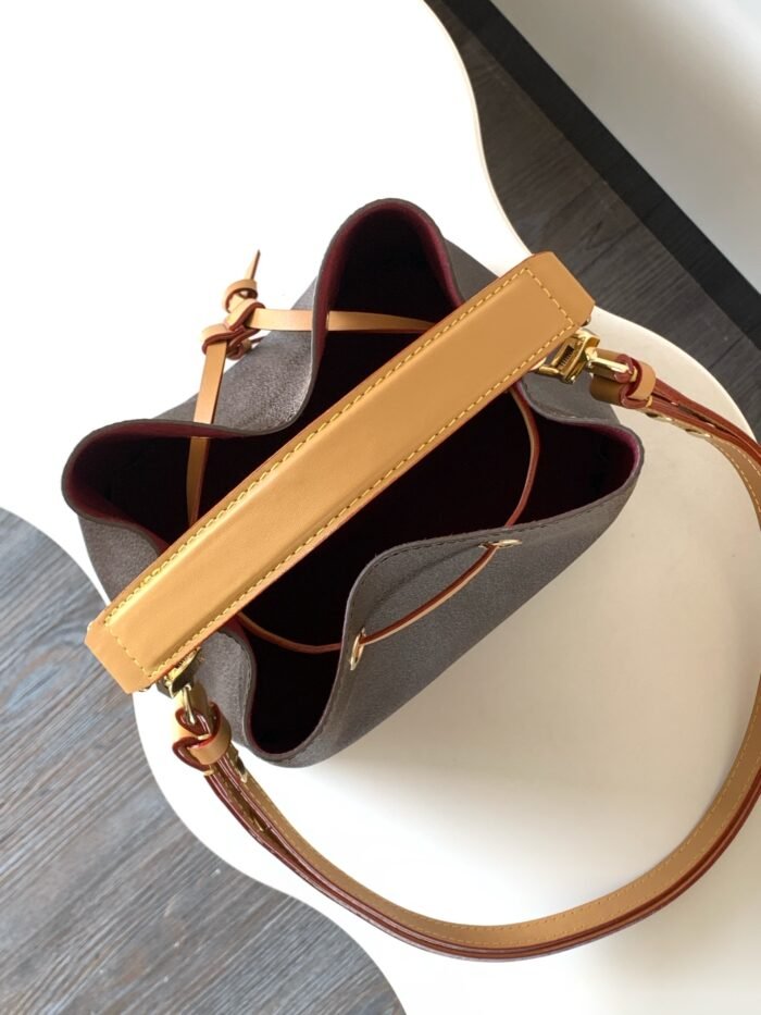 L46581V  NéoNoé BB - 图片 9