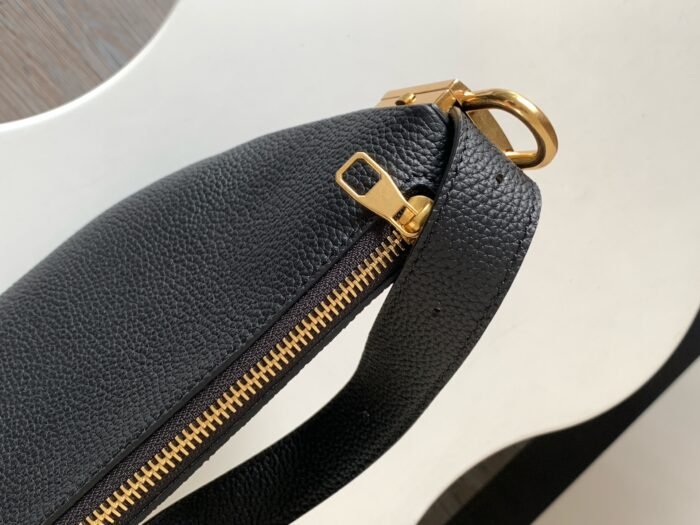 L11429V Low Key Bumbag - 图片 8