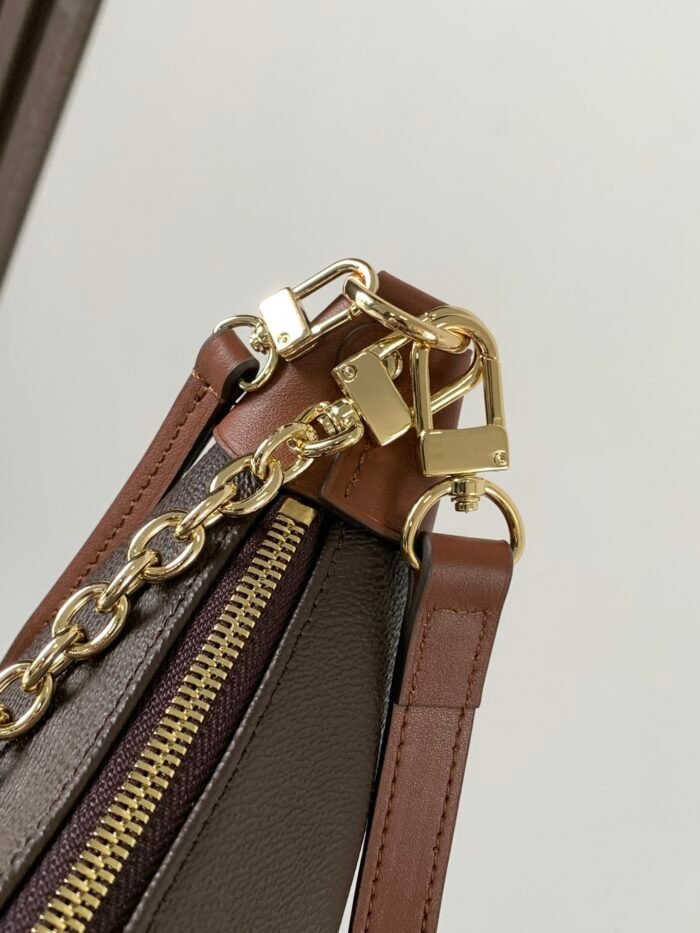 L46311V Loop Hobo - 图片 8