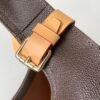 L46817V Atlantis GM - 图片 6