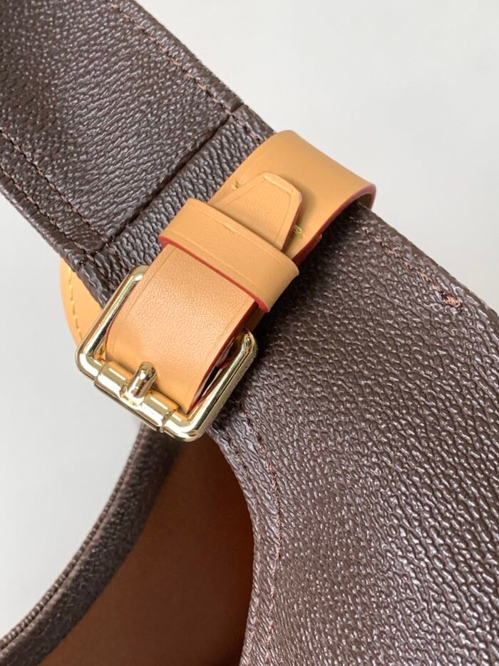 L46817V Atlantis GM - 图片 6