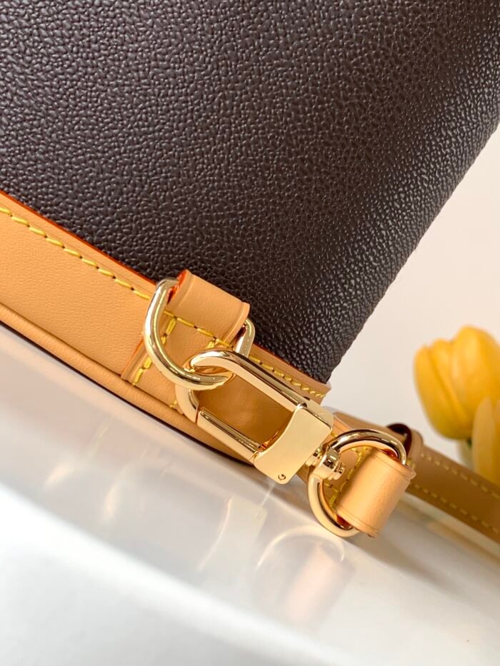 L14651V  Soho Mini - 图片 6