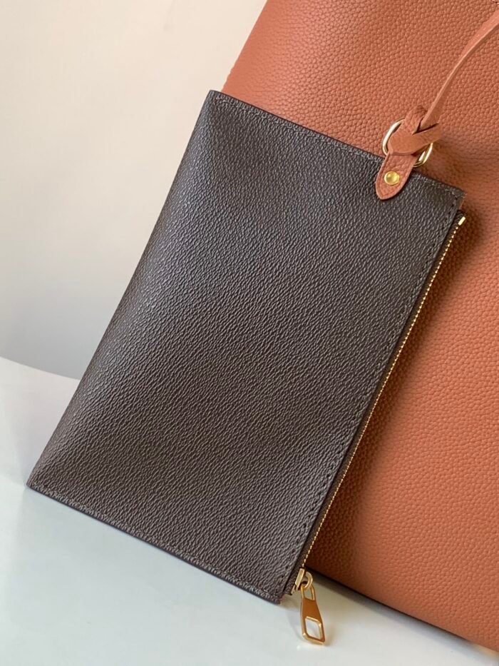 L25354V Low Key Hobo PM - 图片 5