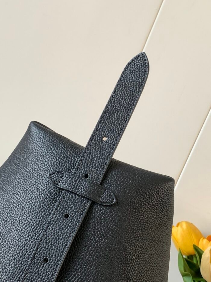 L25352V Low Key Hobo PM - 图片 6