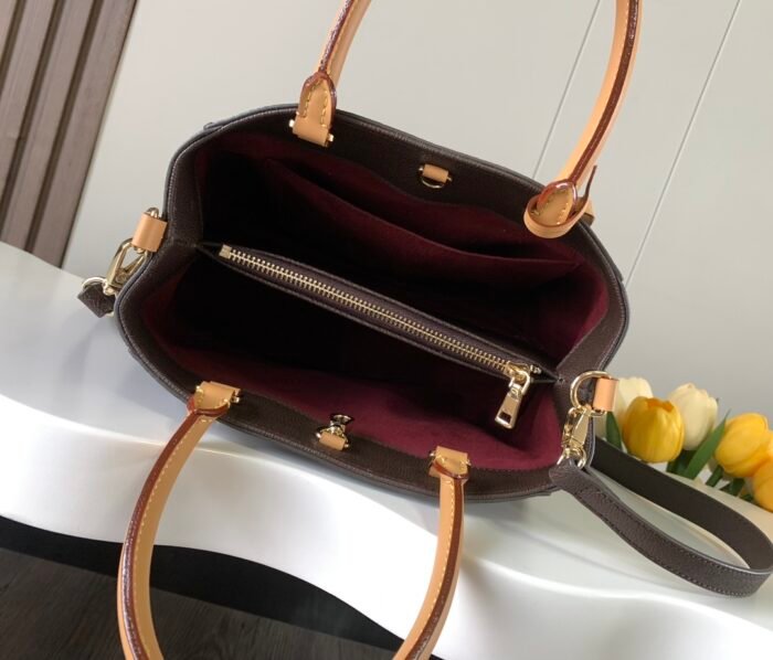 L41055V Montaigne BB - 图片 6