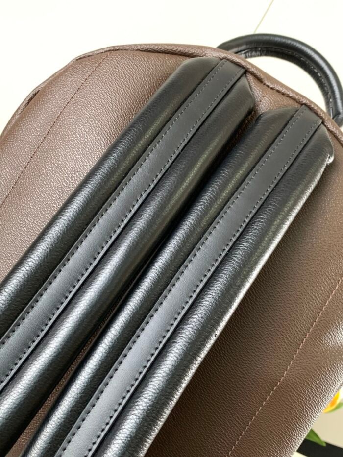 L44874V Palm Springs MM - 图片 6