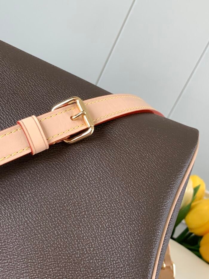 L46980V Speedy 30 - 图片 6