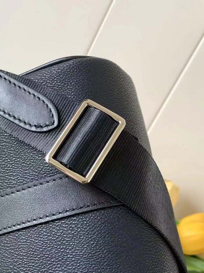 L46271V  Keepall Bandoulière 25 - 图片 2