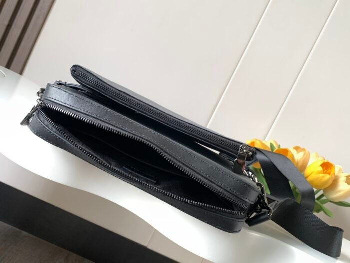L69443V Trio Messenger - 图片 7