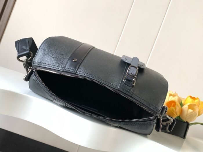 L45936V City Keepall - 图片 7