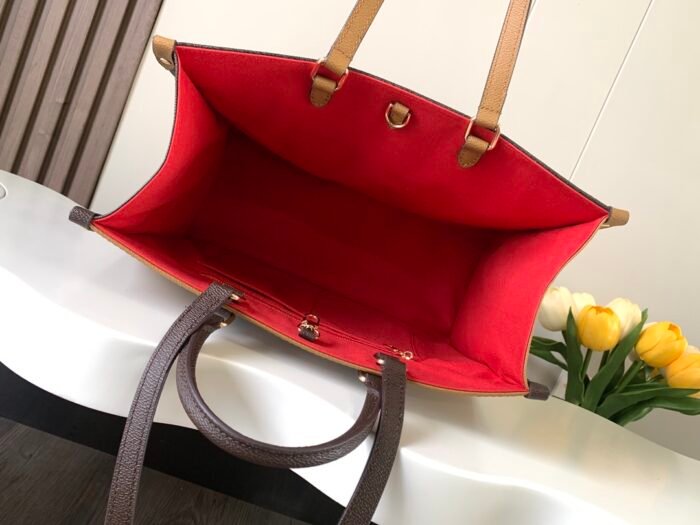 L45321V OnTheGo MM - 图片 7