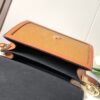 L45959V Mini Dauphine - 图片 7