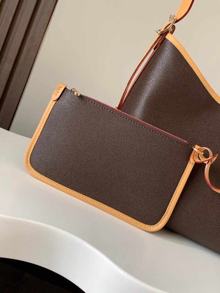L46203V CarryAll PM - 图片 10