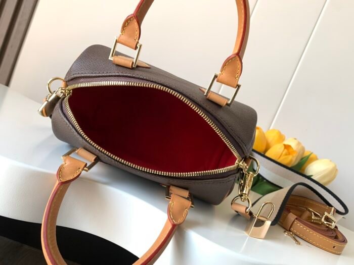 L46234V Speedy Bandoulière 20 - 图片 10